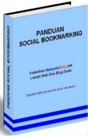 panduansocialbookmarking.jpg